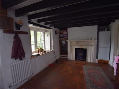 Picture 11